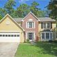 5320 Taylor Road, Alpharetta, GA 30022 ID:13461563