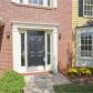 5320 Taylor Road, Alpharetta, GA 30022 ID:13461564