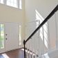 5320 Taylor Road, Alpharetta, GA 30022 ID:13461565