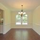 5320 Taylor Road, Alpharetta, GA 30022 ID:13461570