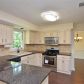 5320 Taylor Road, Alpharetta, GA 30022 ID:13461572