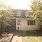 11538 Jade Ln SE, Huntsville, AL 35803 ID:13601402