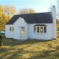 2512 Mann Ave, Des Moines, IA 50310 ID:13636811