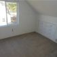 2512 Mann Ave, Des Moines, IA 50310 ID:13636813