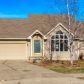 815 Lexington St, Carlisle, IA 50047 ID:13636821