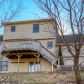 815 Lexington St, Carlisle, IA 50047 ID:13636825