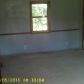 308 Dover St, Kingsley, IA 51028 ID:13636839