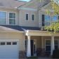 112 Cessna Drive, Canton, GA 30114 ID:13552456