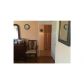 1425 Arthur St # 201A, Hollywood, FL 33020 ID:13633180