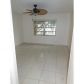 300 BERKLEY RD # 203, Hollywood, FL 33024 ID:13633222