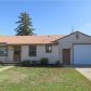 1042 Vine Avenue, Idaho Falls, ID 83402 ID:13636702
