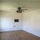 1042 Vine Avenue, Idaho Falls, ID 83402 ID:13636703