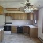 1042 Vine Avenue, Idaho Falls, ID 83402 ID:13636704