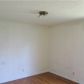 1042 Vine Avenue, Idaho Falls, ID 83402 ID:13636705
