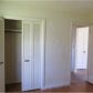 1042 Vine Avenue, Idaho Falls, ID 83402 ID:13636706