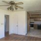 1042 Vine Avenue, Idaho Falls, ID 83402 ID:13636707
