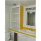 1042 Vine Avenue, Idaho Falls, ID 83402 ID:13636709