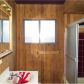 1042 Vine Avenue, Idaho Falls, ID 83402 ID:13636710