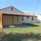 1042 Vine Avenue, Idaho Falls, ID 83402 ID:13636711