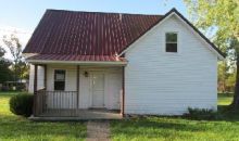 71 Bibb St Pleasureville, KY 40057