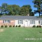 1020 Temple Court, Gastonia, NC 28054 ID:13596270