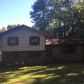 6227 Gunter Street, Anniston, AL 36206 ID:13630385