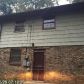 6227 Gunter Street, Anniston, AL 36206 ID:13630386