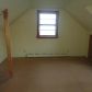 1877 Bushkill Drive, Easton, PA 18040 ID:13658789