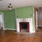 302 E Commons St N, Tuscumbia, AL 35674 ID:13667953