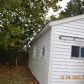 302 E Commons St N, Tuscumbia, AL 35674 ID:13667954