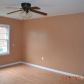 302 E Commons St N, Tuscumbia, AL 35674 ID:13667956