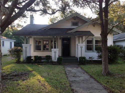 262 Mohawk St, Mobile, AL 36606