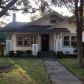 262 Mohawk St, Mobile, AL 36606 ID:13668091