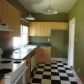 262 Mohawk St, Mobile, AL 36606 ID:13668093