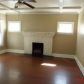 262 Mohawk St, Mobile, AL 36606 ID:13668096