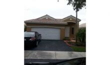 1593 SALERNO CR Fort Lauderdale, FL 33327