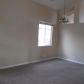 1375 Mountain Rose Dr, Fernley, NV 89408 ID:13655878