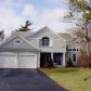 5 Wintergreen Lane, Sandwich, MA 02563 ID:13659324