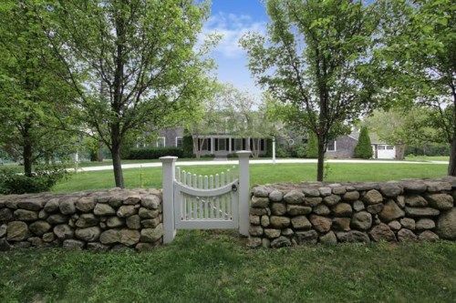 50 Indian Trail, Barnstable, MA 02630