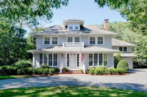 207 Wianno Avenue, Osterville, MA 02655