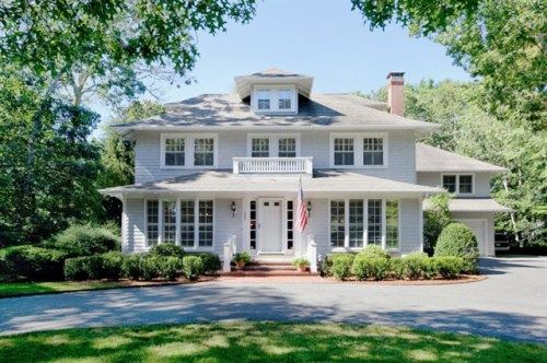 207 Wianno Avenue, Osterville, MA 02655