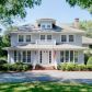 207 Wianno Avenue, Osterville, MA 02655 ID:13659327