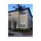 604 SW 147 AV # 1-37, Hollywood, FL 33027 ID:13671315