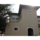 604 SW 147 AV # 1-37, Hollywood, FL 33027 ID:13671316