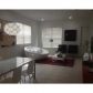 604 SW 147 AV # 1-37, Hollywood, FL 33027 ID:13671317