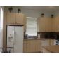 604 SW 147 AV # 1-37, Hollywood, FL 33027 ID:13671320
