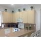 604 SW 147 AV # 1-37, Hollywood, FL 33027 ID:13671321