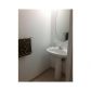 604 SW 147 AV # 1-37, Hollywood, FL 33027 ID:13671323