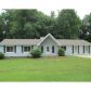 6603 North Seminole Drive, Douglasville, GA 30135 ID:12877218