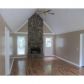 6603 North Seminole Drive, Douglasville, GA 30135 ID:12877219